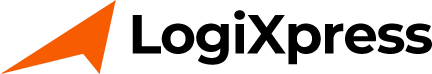 Mercury