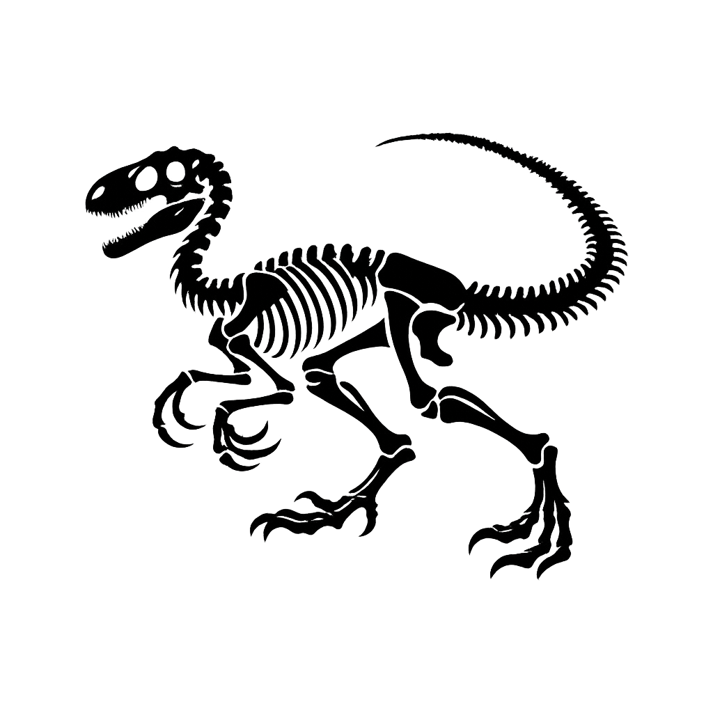 Mercury